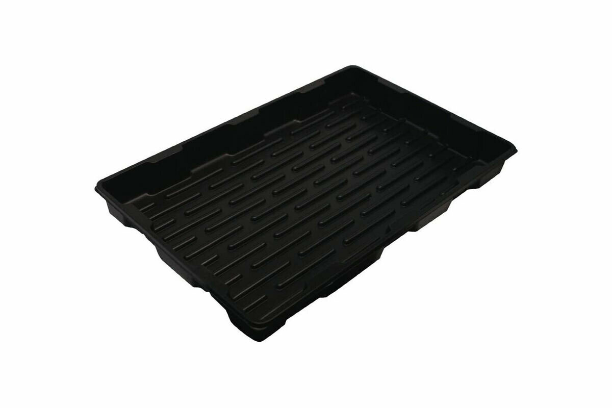 Root!t Propagator Tray