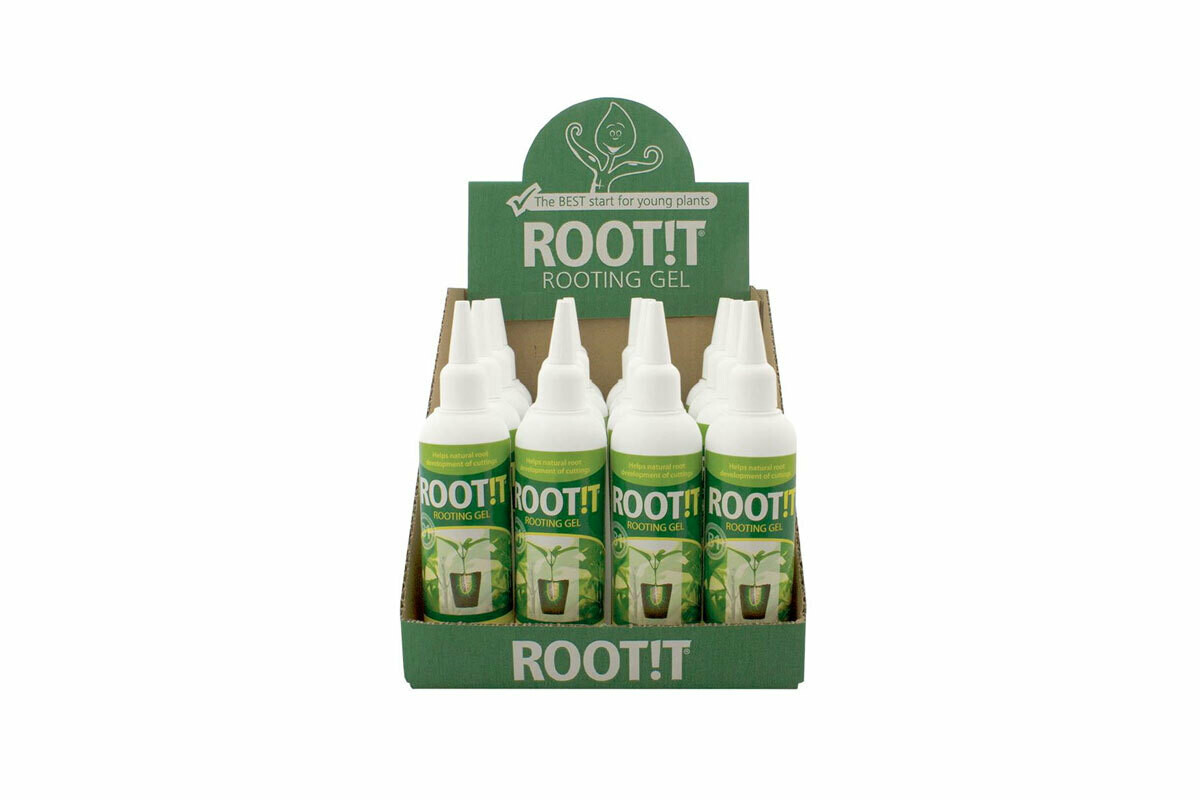 ROOT!T Rooting Gel 150ml