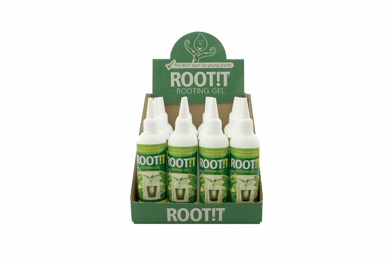 ROOT!T Rooting Gel 150ml