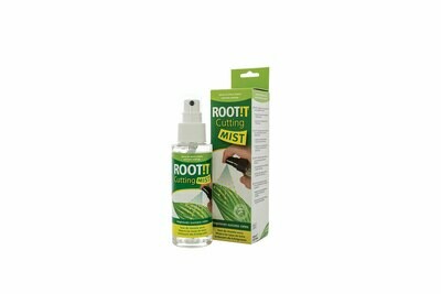 ROOT!T Cutting Mist (100ML)