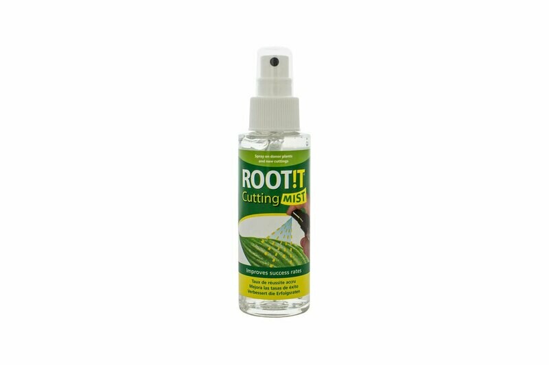 ROOT!T Cutting Mist (100ML)