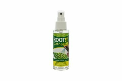 ROOT!T Cutting Mist (100ML)