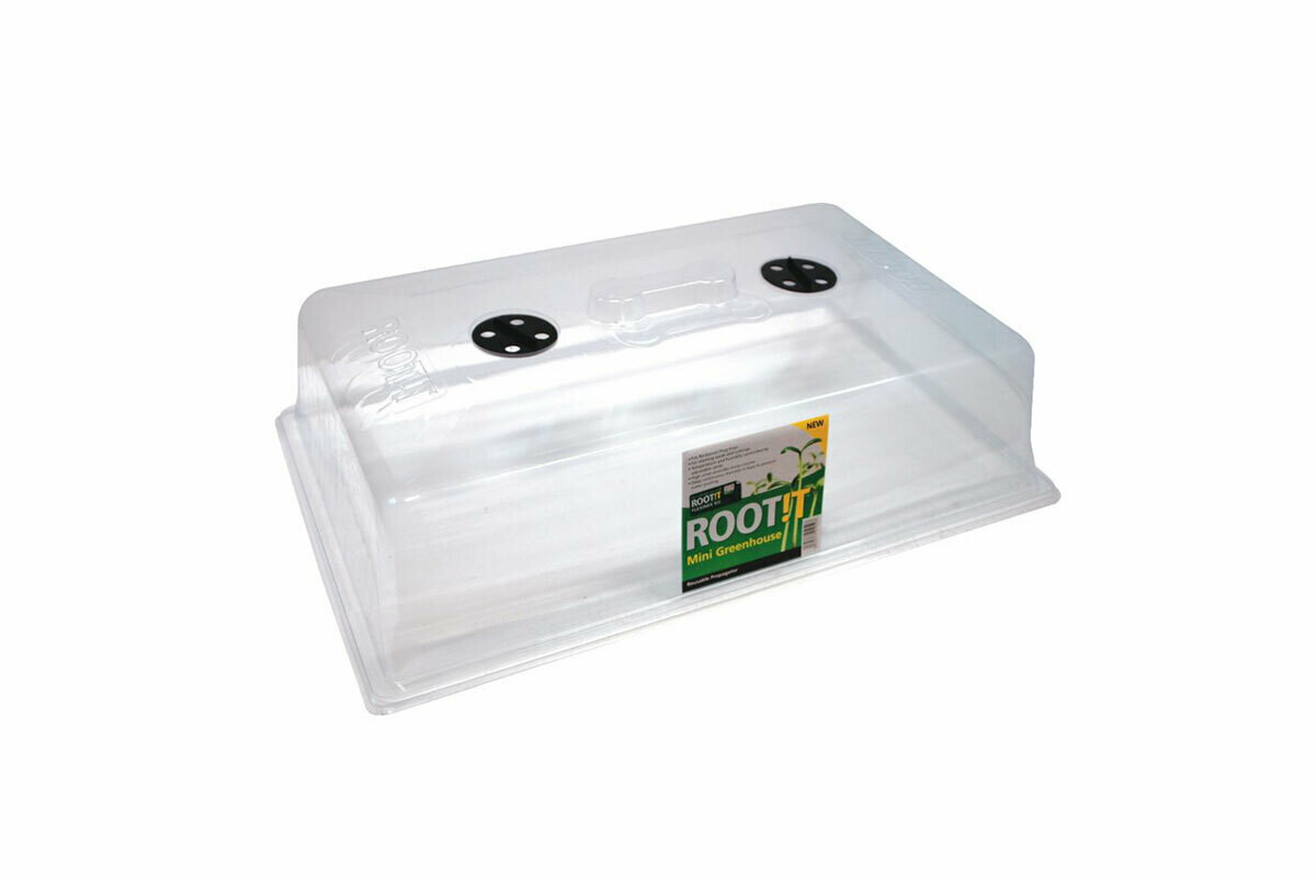 Root!t Propagator Lid