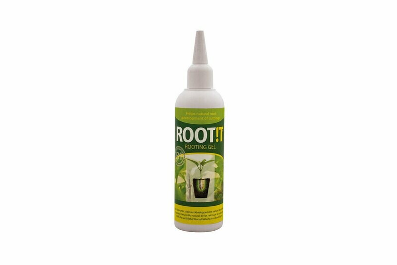 ROOT!T Rooting Gel 150ml