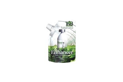 The Enhancer - TNB CO2 Refill Pack