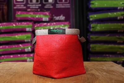 Grow Bags