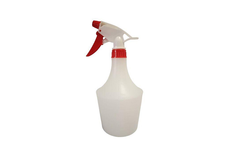 Kirchhoffs Spray Bottle 750 ml