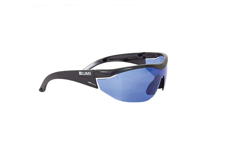 Lumii Growroom Lenses