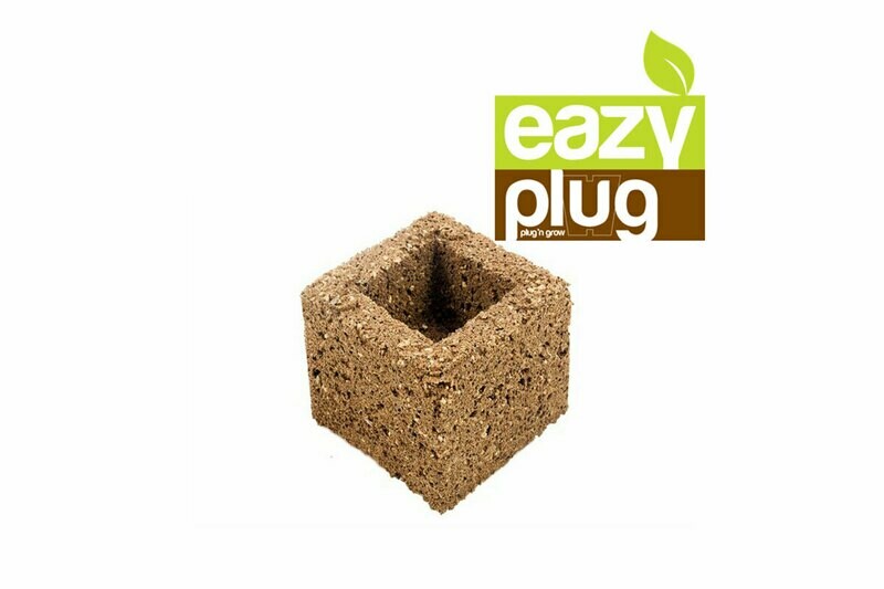 Eazy Block