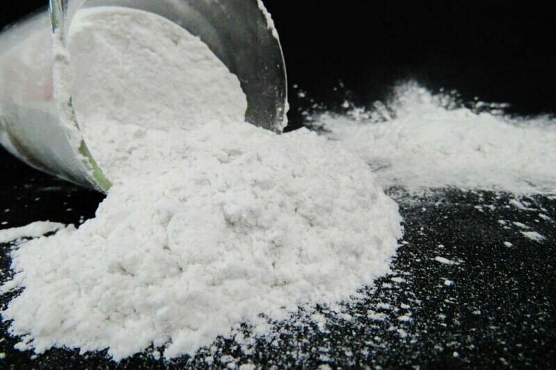 SunPerl Perlite 125L