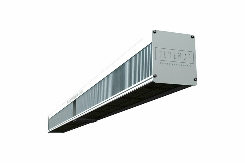 Fluence VYPR 2p LED