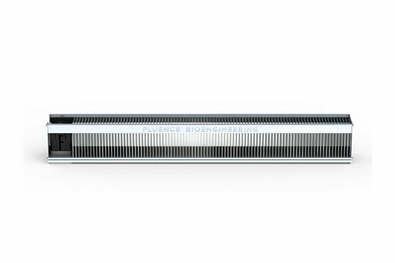 Fluence VYPR 2x LED