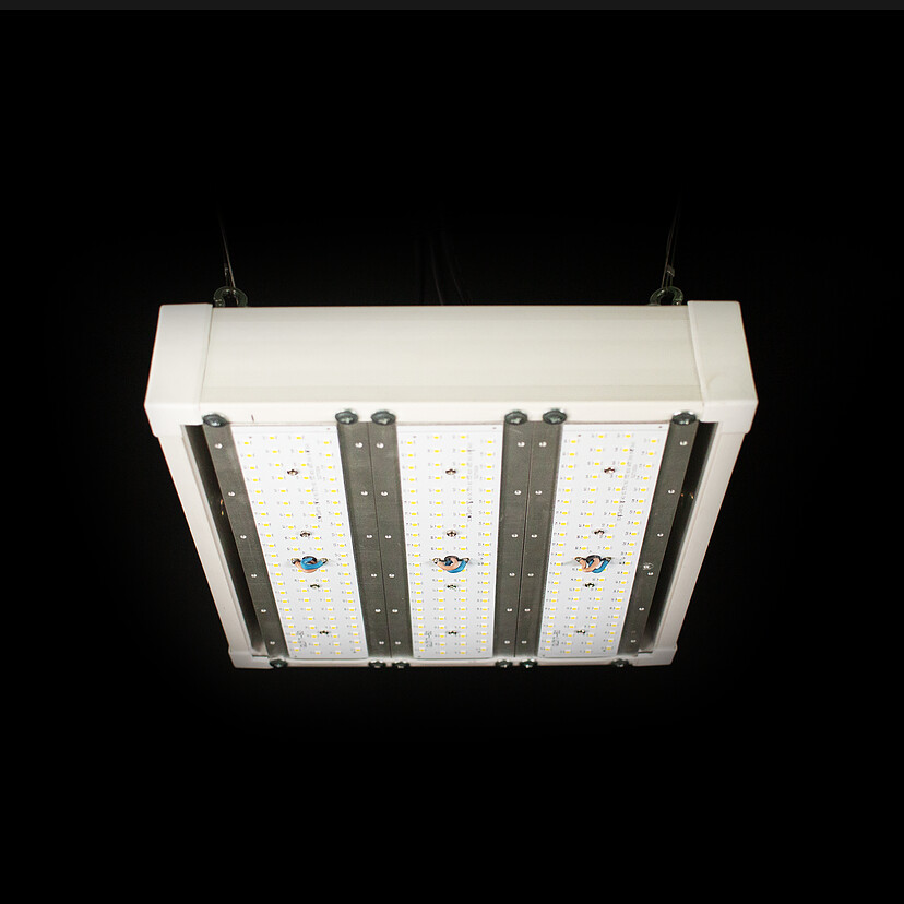 SunPlus 150W LED