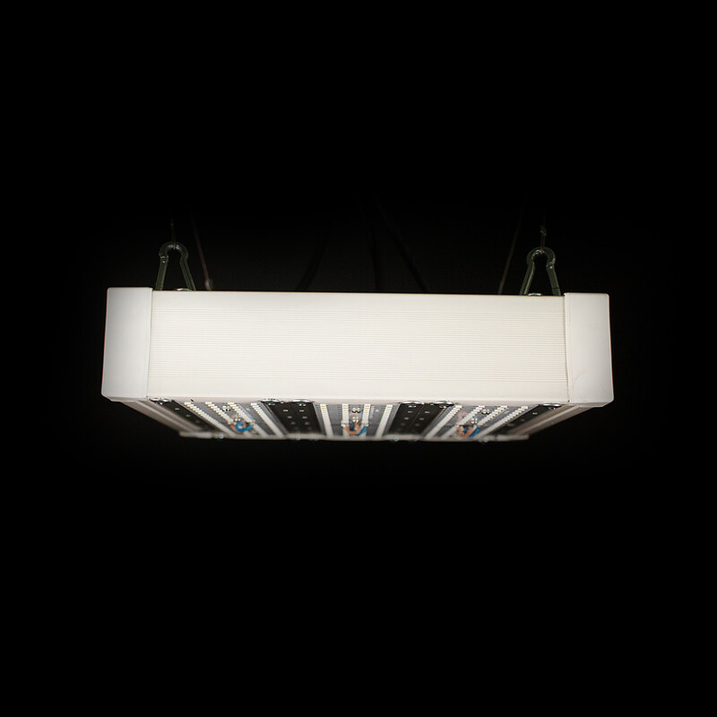 SunPlus 150W LED