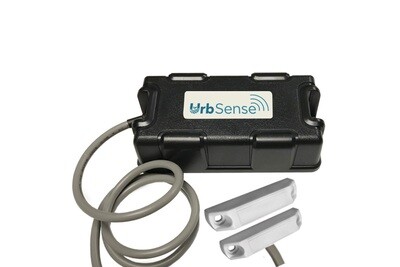 UrbSense Magnet Door / Window Sensor