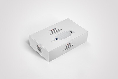 4-in-1 Sensor for Hydro-X