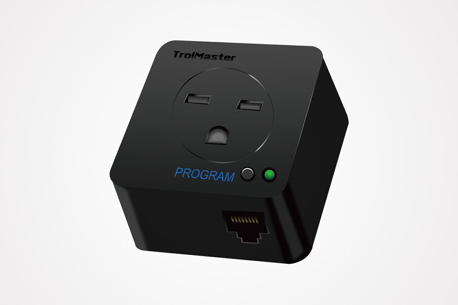 240V Program Device Station (DSP-2) for Hydro-X