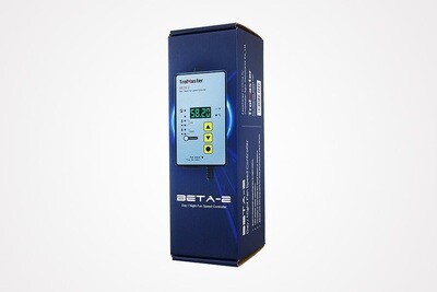 Digital Day / Night Fan Speed Controller (BETA-2)