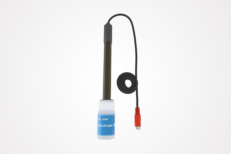 Reservoir EC / Temp Sensor (PCT-1)