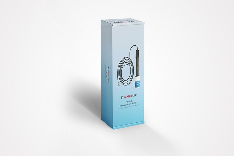 Reservoir pH Sensor (PPH-1)