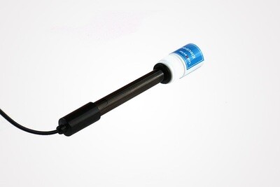 Reservoir pH Sensor (PPH-1)