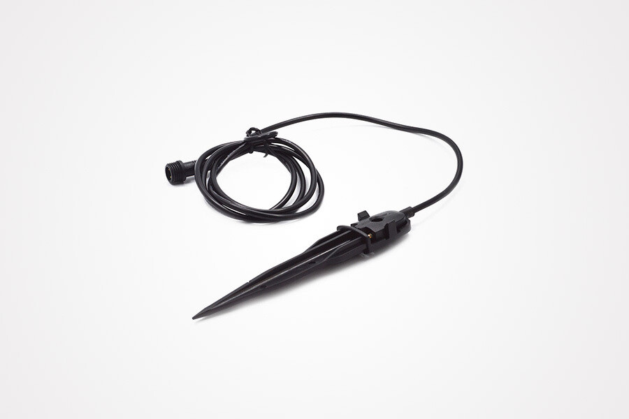 Touch Spot Set (TSS-1)