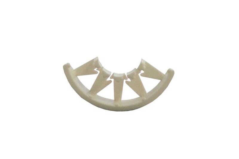 Plant Bends (Pack of 50)