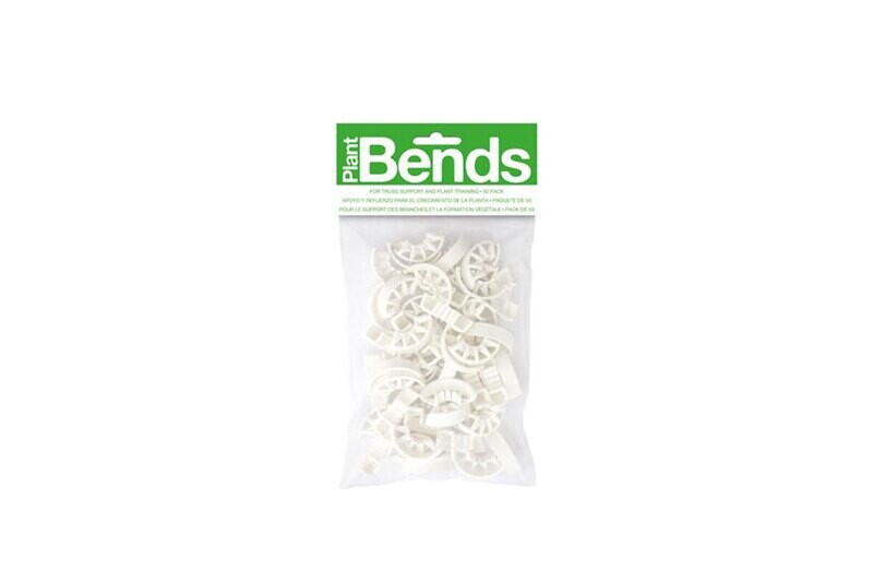 Plant Bends (Pack of 50)