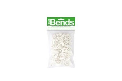 Plant Bends (Pack of 50)