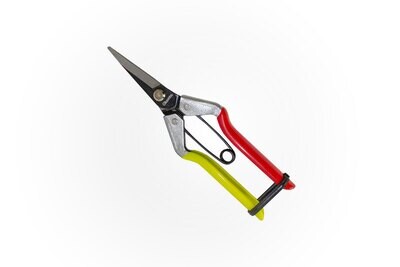 Oksinto Pro H420 Pruning Scissors