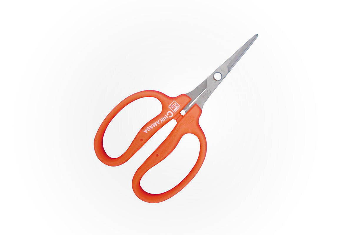 Oksinto Pro H420 Pruning Scissors