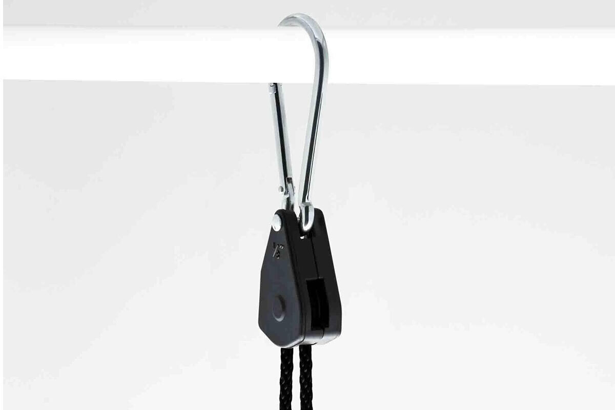 Garden HighPro ProHanger XL
