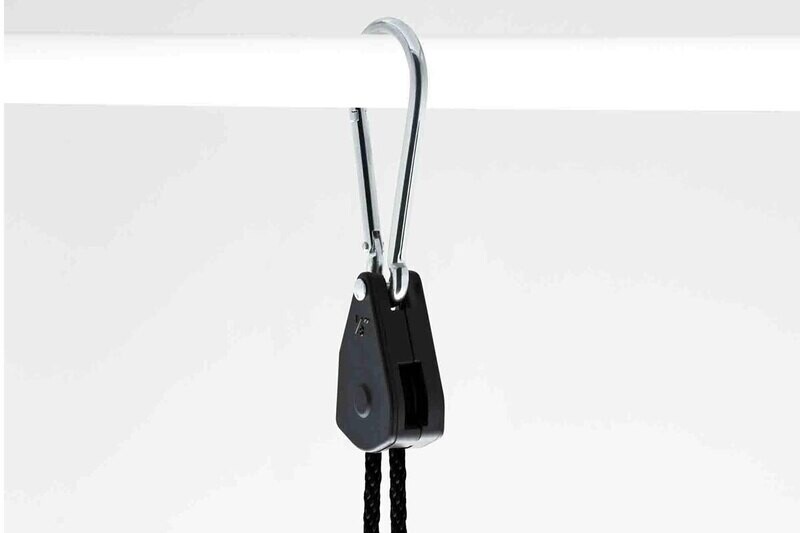 Garden HighPro ProHanger XL