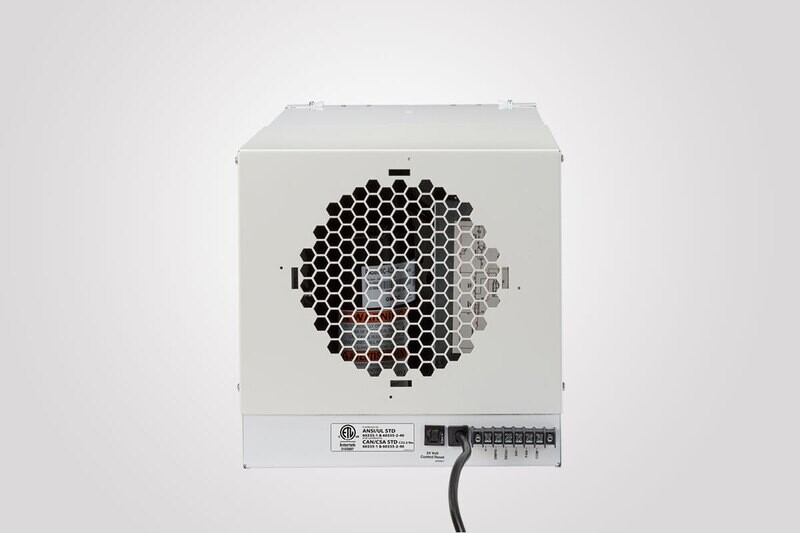 Quest 70 Dehumidifier