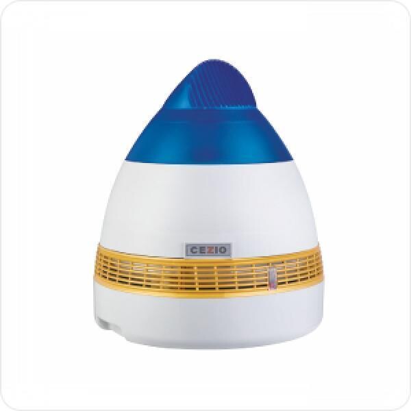 Cezio Humidifier (100 – 150 square meter) 90W