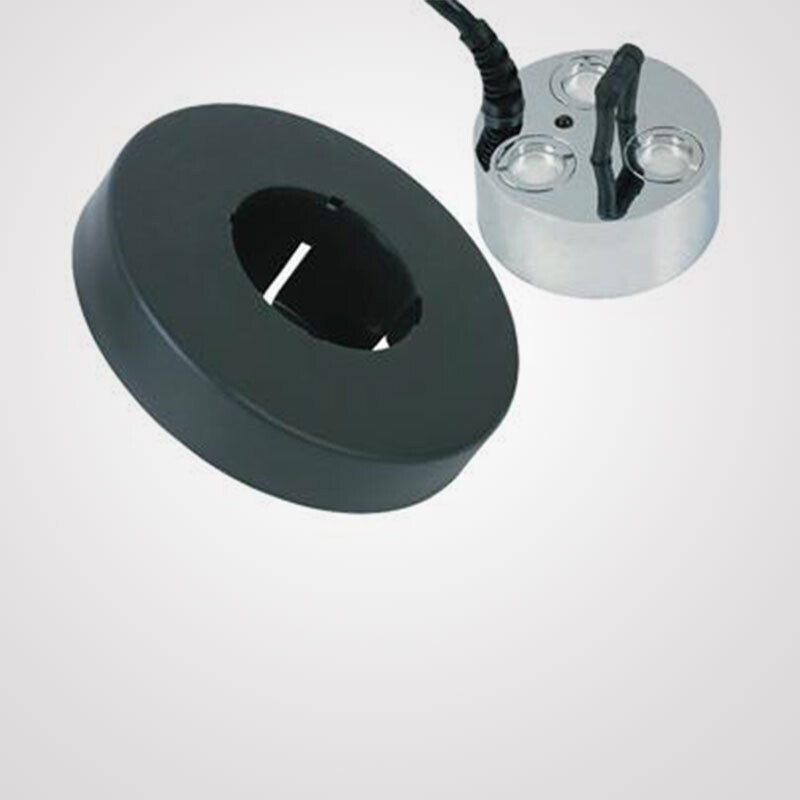 Mist Maker 3 1200 ml/hr (DK3)