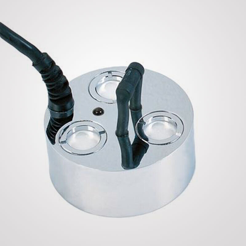 Mist Maker 3 1200 ml/hr (DK3)