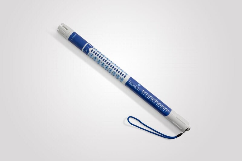 BLUELAB® Truncheon Nutrient Meter