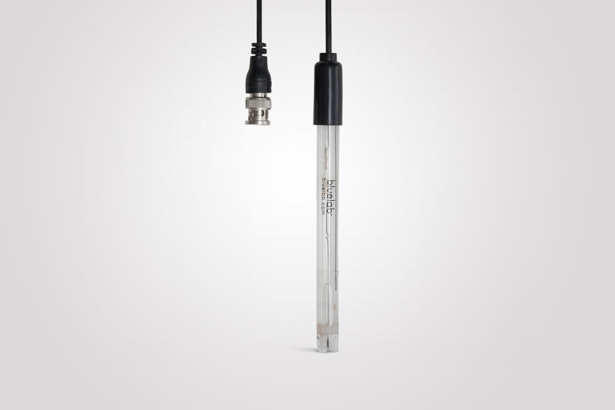 BLUELAB® Leap PH Probe