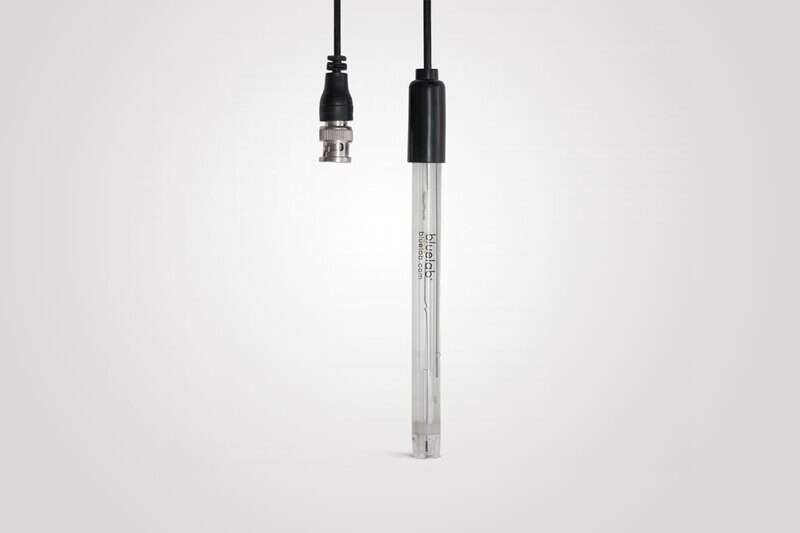 BLUELAB® PH Probe