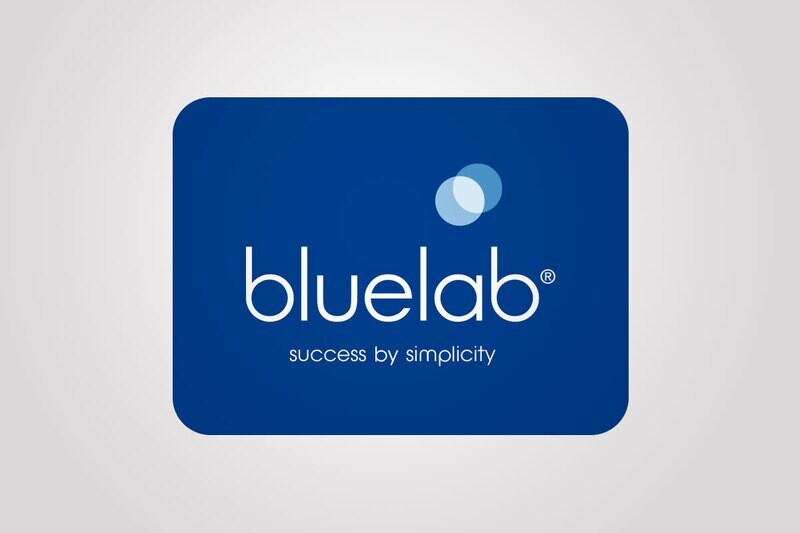 BLUELAB® PH Probe KCI Storage Solution 250 ml