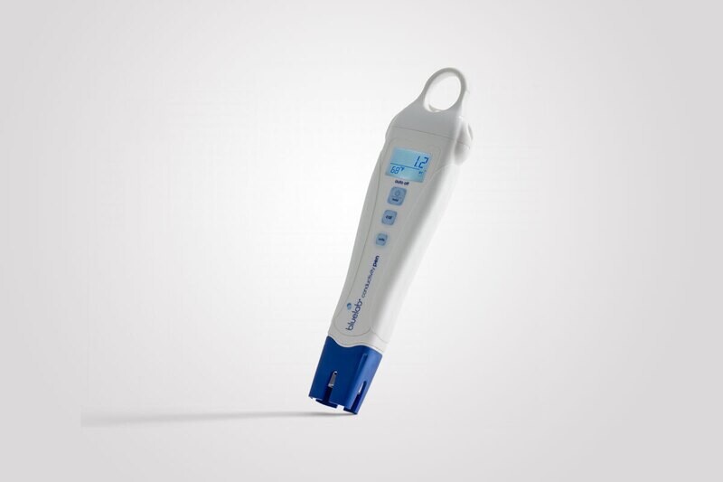 BLUELAB® Conductive Pen