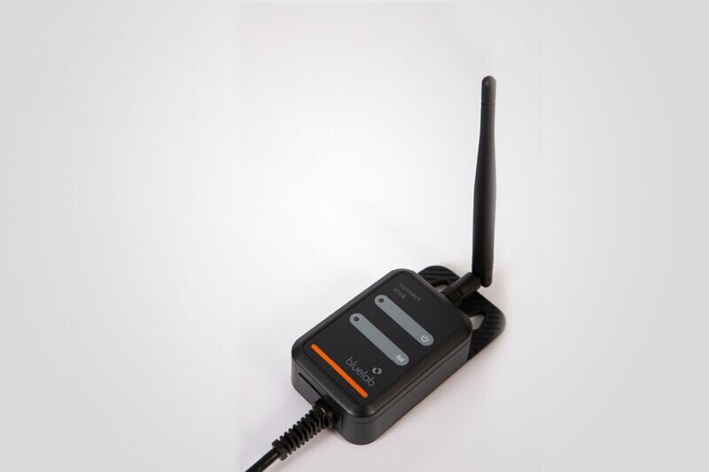 BLUELAB® Connect Stick 2