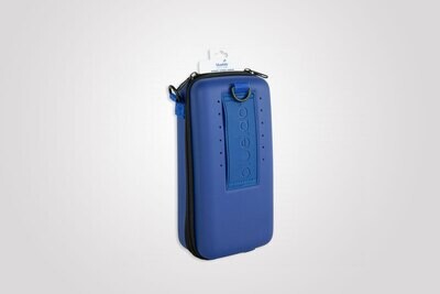 BLUELAB® Carry Case (Meter not included)