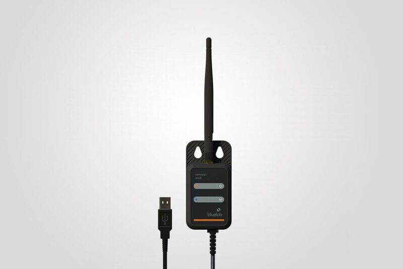 BLUELAB® Connect Stick 2