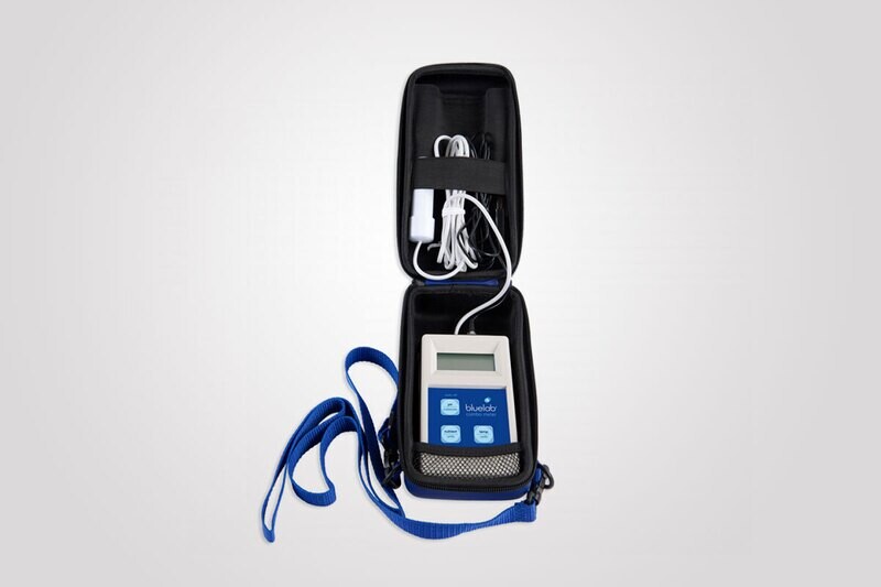 BLUELAB® Carry Case (Meter not included)