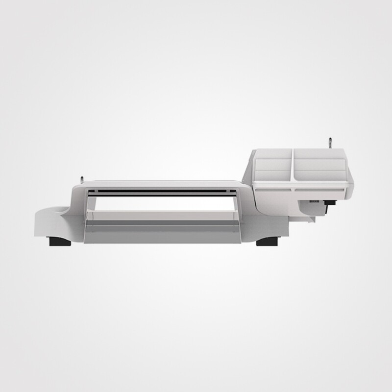 DLI Joule Series 1000W DE 208-240V