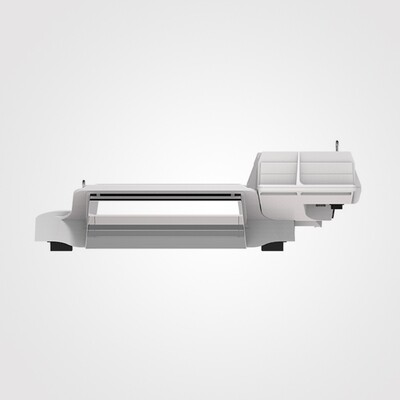 DLI Joule Series 1000W DE 208-240V