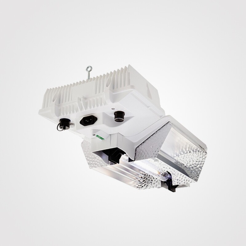DLI Joule Series 1000W DE 208-240V