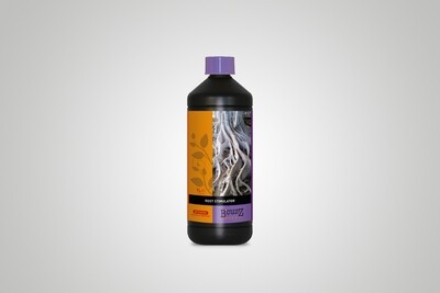 B’CUZZ Root Stimulator 100ML